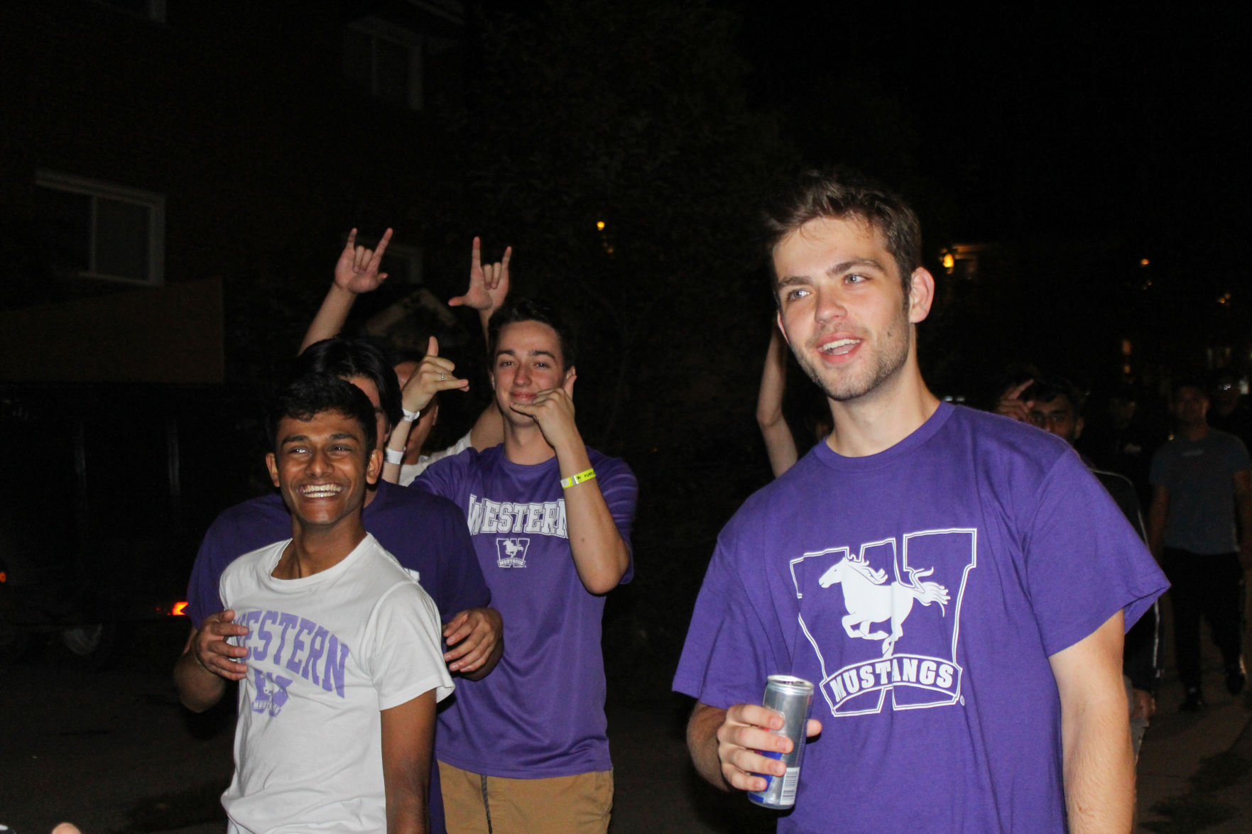 FOCO Night - Taniya Spolia (6 of 6).jpg